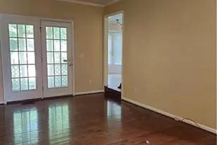 6815 St Julian Way, Fayetteville, NC 28314 - Photo 2