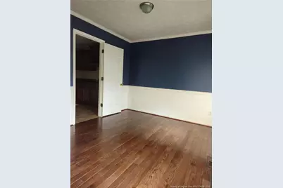6815 Saint Julian Way, Fayetteville, NC 28314 - Photo 8