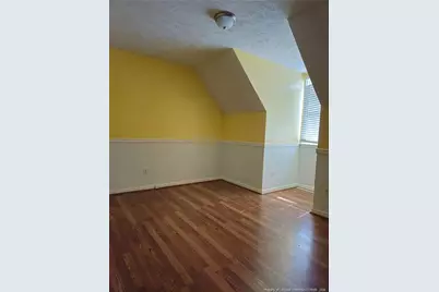 6815 Saint Julian Way, Fayetteville, NC 28314 - Photo 14