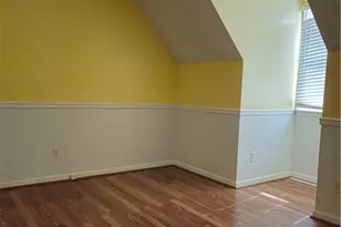 6815 St Julian Way, Fayetteville, NC 28314 - Photo 14