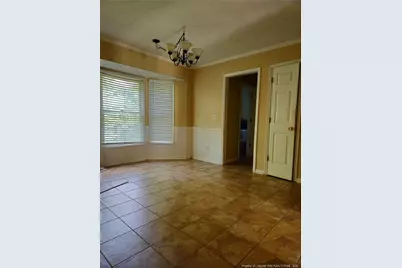 6815 Saint Julian Way, Fayetteville, NC 28314 - Photo 6