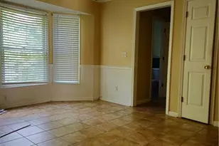 6815 St Julian Way, Fayetteville, NC 28314 - Photo 6