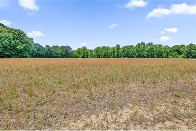 00 Riverstead (Lot 3) Road E, Fayetteville, NC 28312 - Photo 4