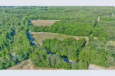 00 Riverstead (Lot 3) Road E, Fayetteville, NC 28312 - Photo 12