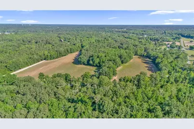 00 Riverstead (Lot 3) Road E, Fayetteville, NC 28312 - Photo 14
