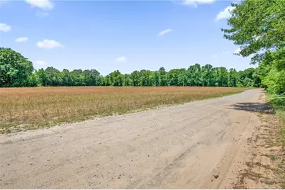 00 Riverstead (Lot 3) Road E, Fayetteville, NC 28312 - Photo 24