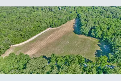 00 Riverstead (Lot 3) Road E, Fayetteville, NC 28312 - Photo 26