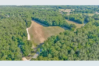00 Riverstead (Lot 3) Road E, Fayetteville, NC 28312 - Photo 18