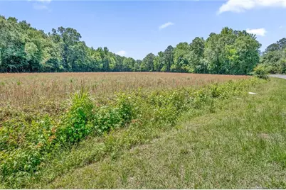 00 Riverstead (Lot 3) Road E, Fayetteville, NC 28312 - Photo 20