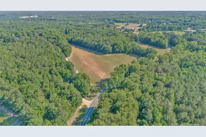 00 Riverstead (Lot 3) Road E, Fayetteville, NC 28312 - Photo 8