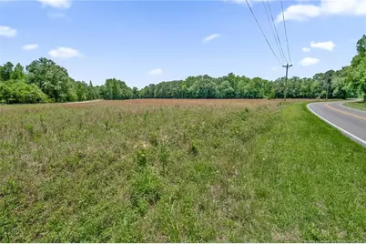 00 Riverstead (Lot 3) Road E, Fayetteville, NC 28312 - Photo 16