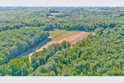 00 Riverstead (Lot 3) Road E, Fayetteville, NC 28312 - Photo 6