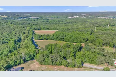 00 Riverstead (Lot 3) Road E, Fayetteville, NC 28312 - Photo 28