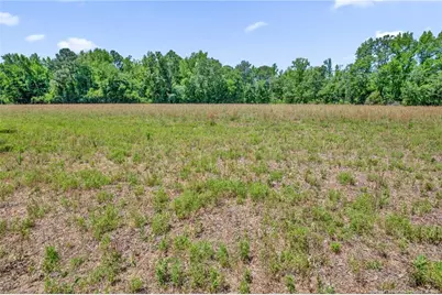 00 Riverstead (Lot 3) Road E, Fayetteville, NC 28312 - Photo 22
