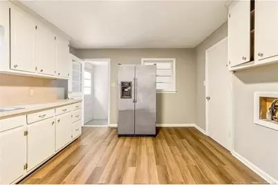 3523 Rosehill Road, Fayetteville, NC 28311 - Photo 6