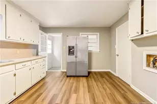 3523 Rosehill Rd, Fayetteville, NC 28311 - Photo 6