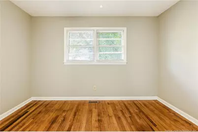 3523 Rosehill Road, Fayetteville, NC 28311 - Photo 16