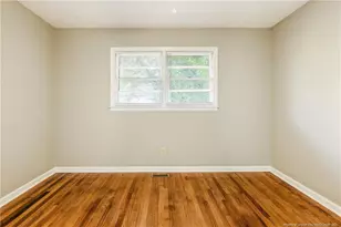 3523 Rosehill Rd, Fayetteville, NC 28311 - Photo 16