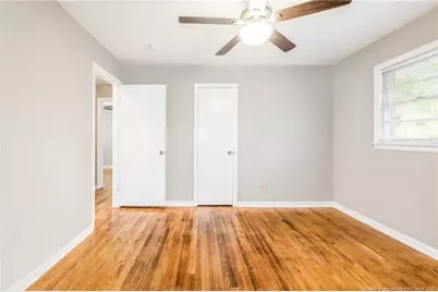 3523 Rosehill Road, Fayetteville, NC 28311 - Photo 18