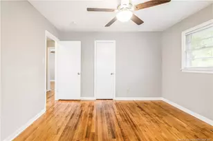 3523 Rosehill Rd, Fayetteville, NC 28311 - Photo 18
