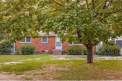 3523 Rosehill Road, Fayetteville, NC 28311 - Photo 2