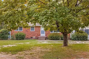 3523 Rosehill Rd, Fayetteville, NC 28311 - Photo 2