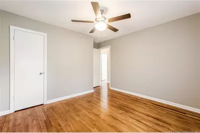 3523 Rosehill Road, Fayetteville, NC 28311 - Photo 14