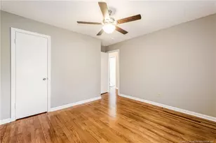 3523 Rosehill Rd, Fayetteville, NC 28311 - Photo 14