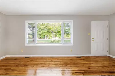 3523 Rosehill Road, Fayetteville, NC 28311 - Photo 10