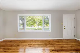 3523 Rosehill Rd, Fayetteville, NC 28311 - Photo 10