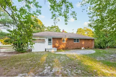 3523 Rosehill Road, Fayetteville, NC 28311 - Photo 4