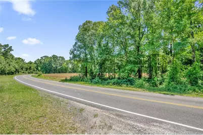 00 Riverstead (Lot 4) Road E, Fayetteville, NC 28312 - Photo 8