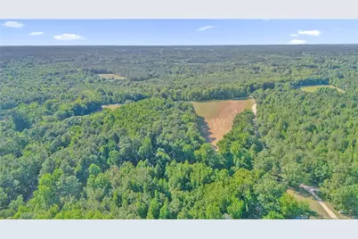 00 Riverstead (Lot 4) Road E, Fayetteville, NC 28312 - Photo 12