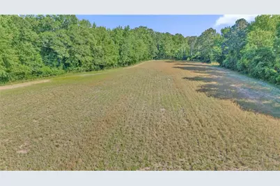 00 Riverstead (Lot 4) Road E, Fayetteville, NC 28312 - Photo 4