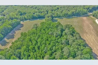00 Riverstead (Lot 4) Road E, Fayetteville, NC 28312 - Photo 22