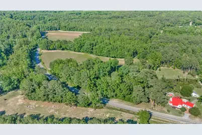00 Riverstead (Lot 4) Road E, Fayetteville, NC 28312 - Photo 18