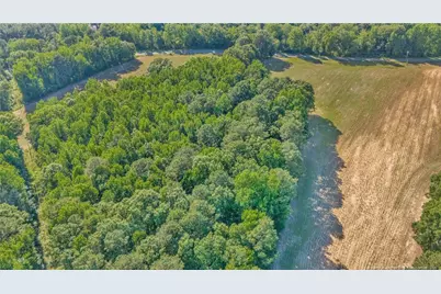 00 Riverstead (Lot 4) Road E, Fayetteville, NC 28312 - Photo 6