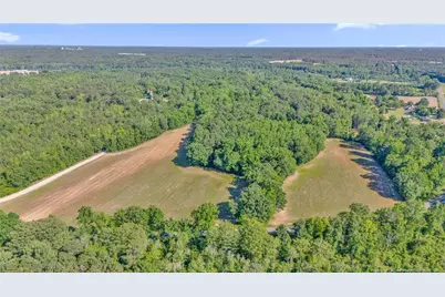 00 Riverstead (Lot 4) Road E, Fayetteville, NC 28312 - Photo 10