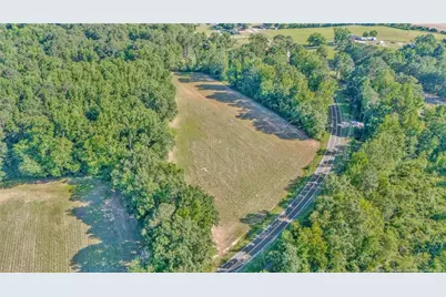 00 Riverstead (Lot 4) Road E, Fayetteville, NC 28312 - Photo 14