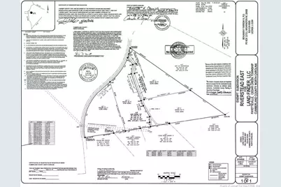 00 Riverstead (Lot 4) Road E, Fayetteville, NC 28312 - Photo 24