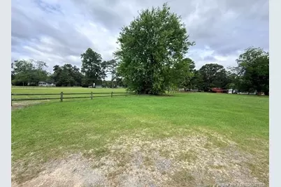 7219 Main Street, Wade, NC 28395 - Photo 16