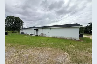 7219 Main Street, Wade, NC 28395 - Photo 14