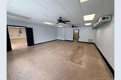 7219 Main Street, Wade, NC 28395 - Photo 4