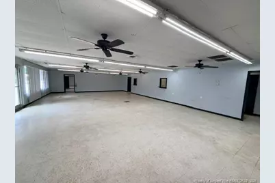 7219 Main Street, Wade, NC 28395 - Photo 2