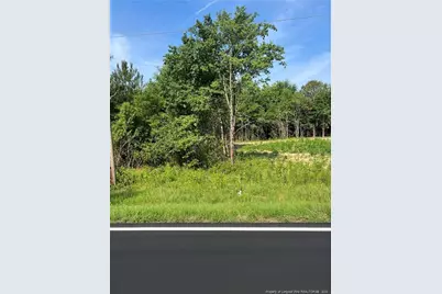 0 Produce Market Rd Road, Laurinburg, NC 28352 - Photo 1