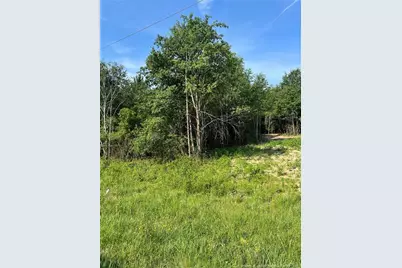 0 Produce Market Rd Road, Laurinburg, NC 28352 - Photo 2