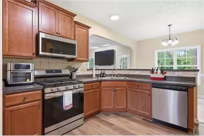 174 Revere Way, Cameron, NC 28326 - Photo 22
