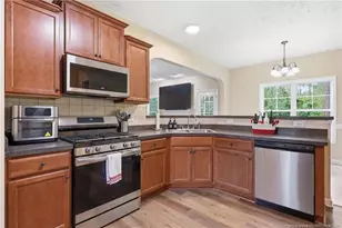 174 Revere Way, Cameron, NC 28326 - Photo 22