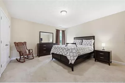 174 Revere Way, Cameron, NC 28326 - Photo 14