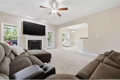 174 Revere Way, Cameron, NC 28326 - Photo 32